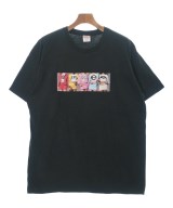 Supreme Tシャツ・カットソー