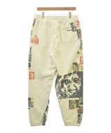 Supreme（シュプリーム）スウェットパンツ 白 サイズ:M メンズ/2200617139027