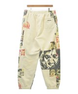 Supreme（シュプリーム）スウェットパンツ 白 サイズ:XL メンズ/2200617139034