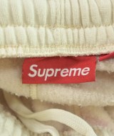 Supreme（シュプリーム）スウェットパンツ 白 サイズ:XL メンズ/2200617139034
