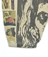 Supreme（シュプリーム）スウェットパンツ 白 サイズ:XL メンズ/2200617139034