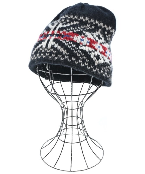 シュプリーム(Supreme)のSupreme ニットキャップ・ビーニー