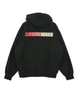Supreme（シュプリーム）パーカー 黒 サイズ:L メンズ/2200617422013