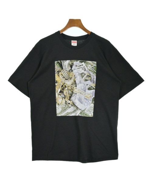 シュプリーム(Supreme)のSupreme Tシャツ・カットソー