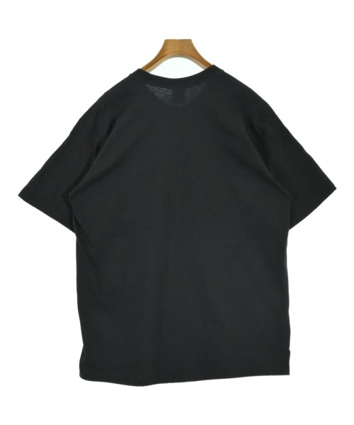 Supreme（シュプリーム）Tシャツ・カットソー 黒 サイズ:L メンズ/2200617455165