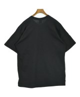 Supreme（シュプリーム）Tシャツ・カットソー 黒 サイズ:L メンズ/2200617455165