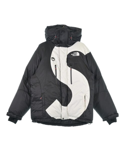 シュプリーム(Supreme)のSupreme ダウンジャケット/ダウンベスト