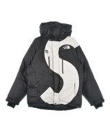 Supreme ダウンジャケット/ダウンベスト