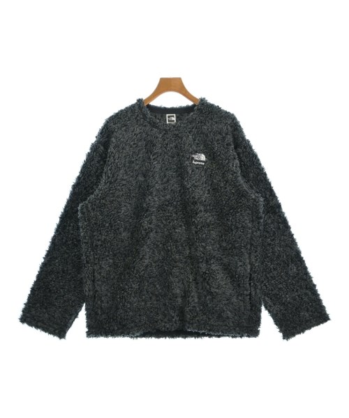 シュプリーム(Supreme)のSupreme スウェット