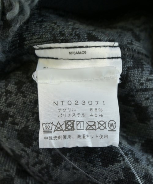 Supreme（シュプリーム）スウェット グレー サイズ:L メンズ/2200617455226