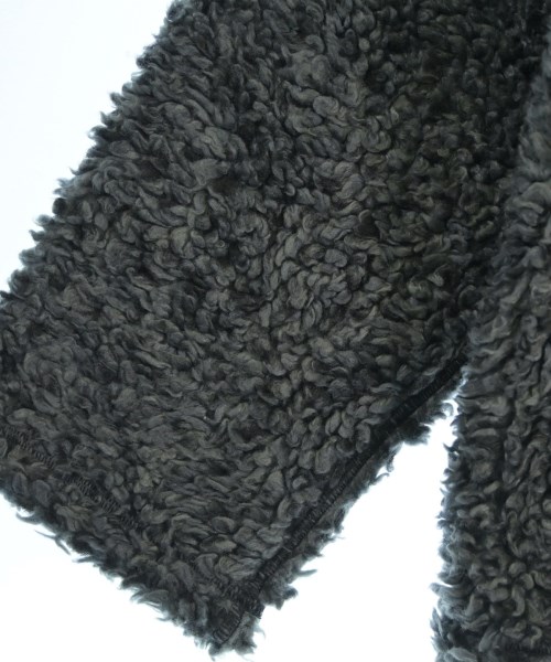 Supreme（シュプリーム）スウェット グレー サイズ:L メンズ/2200617455226