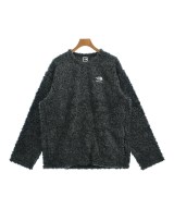 Supreme（シュプリーム）スウェット グレー サイズ:L メンズ/2200617455226