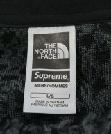 Supreme（シュプリーム）スウェット グレー サイズ:L メンズ/2200617455226