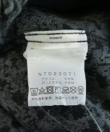 Supreme（シュプリーム）スウェット グレー サイズ:L メンズ/2200617455226