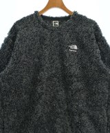 Supreme（シュプリーム）スウェット グレー サイズ:L メンズ/2200617455226
