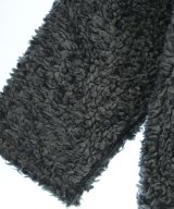 Supreme（シュプリーム）スウェット グレー サイズ:L メンズ/2200617455226