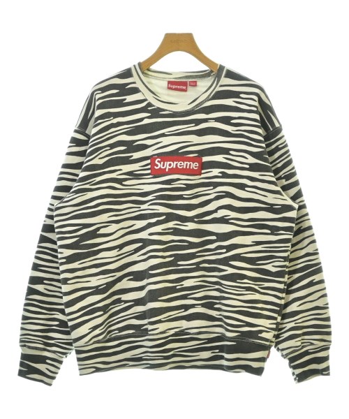 シュプリーム(Supreme)のSupreme スウェット