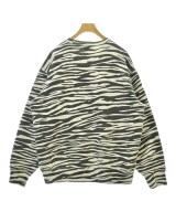 Supreme（シュプリーム）スウェット 黒 サイズ:L メンズ/2200617455233