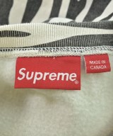 Supreme（シュプリーム）スウェット 黒 サイズ:L メンズ/2200617455233