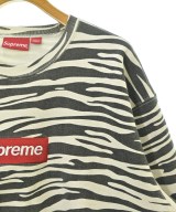Supreme（シュプリーム）スウェット 黒 サイズ:L メンズ/2200617455233