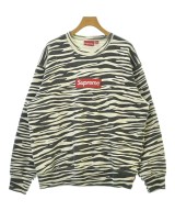 Supreme スウェット
