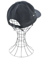 Supreme（シュプリーム）キャップ 黒 サイズ:- メンズ/2200617467021