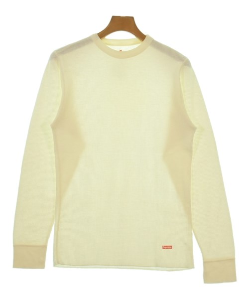 シュプリーム(Supreme)のSupreme Tシャツ・カットソー