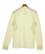 Supreme（シュプリーム）Tシャツ・カットソー 白 サイズ:M メンズ/2200617481065