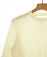 Supreme（シュプリーム）Tシャツ・カットソー 白 サイズ:M メンズ/2200617481065