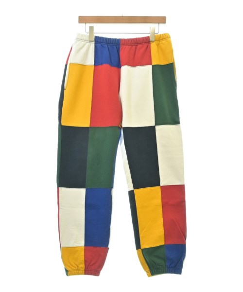 シュプリーム(Supreme)のSupreme スウェットパンツ