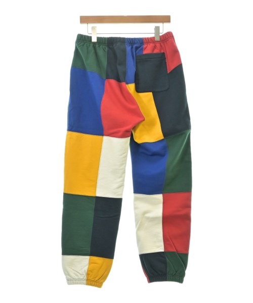 Supreme（シュプリーム）スウェットパンツ その他（柄物・カラフル） サイズ:M メンズ/2200617512028