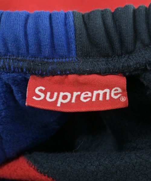 Supreme（シュプリーム）スウェットパンツ その他（柄物・カラフル） サイズ:M メンズ/2200617512028