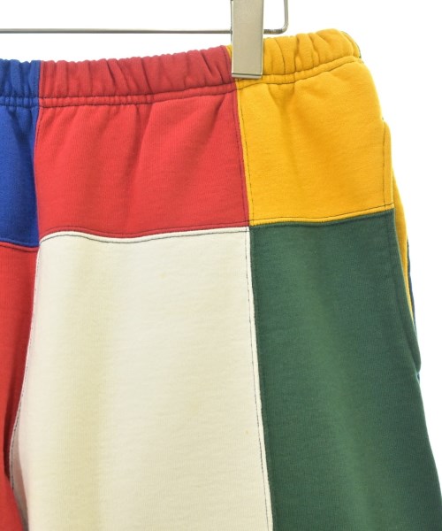 Supreme（シュプリーム）スウェットパンツ その他（柄物・カラフル） サイズ:M メンズ/2200617512028
