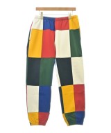 Supreme（シュプリーム）スウェットパンツ その他（柄物・カラフル） サイズ:M メンズ/2200617512028