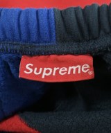 Supreme（シュプリーム）スウェットパンツ その他（柄物・カラフル） サイズ:M メンズ/2200617512028