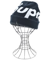 Supreme ニットキャップ・ビーニー