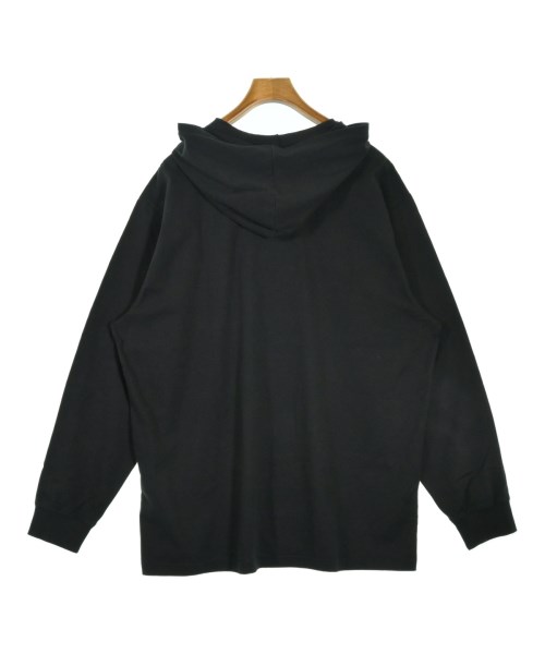 Supreme（シュプリーム）Tシャツ・カットソー 黒 サイズ:XL メンズ/2200617608011
