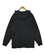 Supreme（シュプリーム）Tシャツ・カットソー 黒 サイズ:XL メンズ/2200617608011