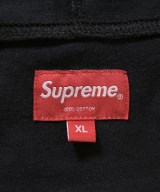 Supreme（シュプリーム）Tシャツ・カットソー 黒 サイズ:XL メンズ/2200617608011