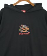 Supreme（シュプリーム）Tシャツ・カットソー 黒 サイズ:XL メンズ/2200617608011