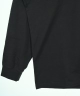 Supreme（シュプリーム）Tシャツ・カットソー 黒 サイズ:XL メンズ/2200617608011