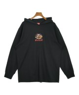 Supreme Tシャツ・カットソー