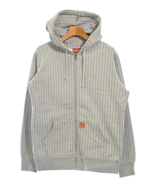 シュプリーム(Supreme)のSupreme パーカー