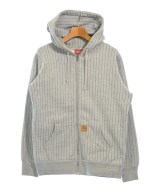 Supreme パーカー