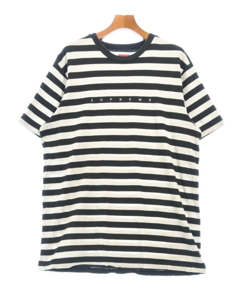シュプリーム(Supreme)のSupreme Tシャツ・カットソー