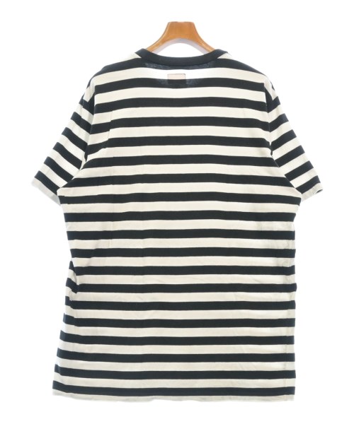 Supreme（シュプリーム）Tシャツ・カットソー 黒 サイズ:XL メンズ/2200617739043