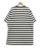 Supreme（シュプリーム）Tシャツ・カットソー 黒 サイズ:XL メンズ/2200617739043