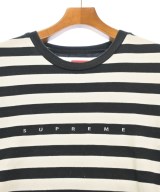 Supreme（シュプリーム）Tシャツ・カットソー 黒 サイズ:XL メンズ/2200617739043
