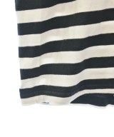 Supreme（シュプリーム）Tシャツ・カットソー 黒 サイズ:XL メンズ/2200617739043