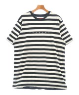 Supreme Tシャツ・カットソー